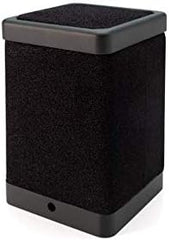 NEAT Beecaster Professional Desktop USB Microphone