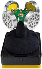 NEAT Beecaster Professional Desktop USB Microphone