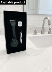 MANSCAPED® The Lawn Mower® 4.0 – Groin & Body Hair Trimmer