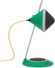 NEAT Microphones Widget A Desktop USB Condenser Microphone (Widget A)