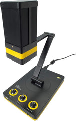 NEAT Beecaster Professional Desktop USB Microphone