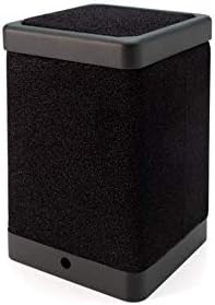 NEAT Beecaster Professional Desktop USB Microphone