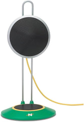 NEAT Microphones Widget A Desktop USB Condenser Microphone (Widget A)