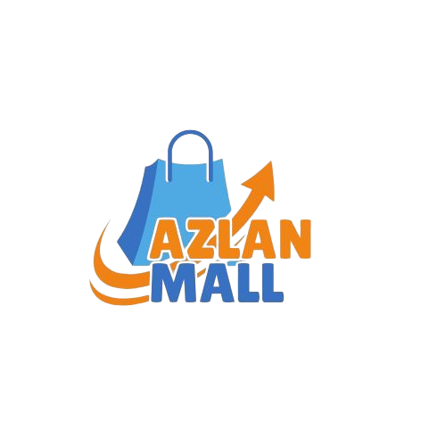 Azlan Mall